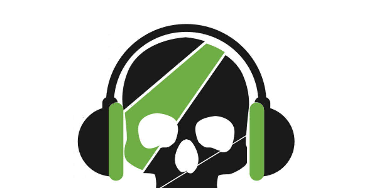 MrLinguai's profile banner image