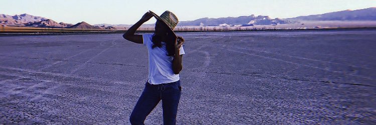 talyahpolee's profile banner image