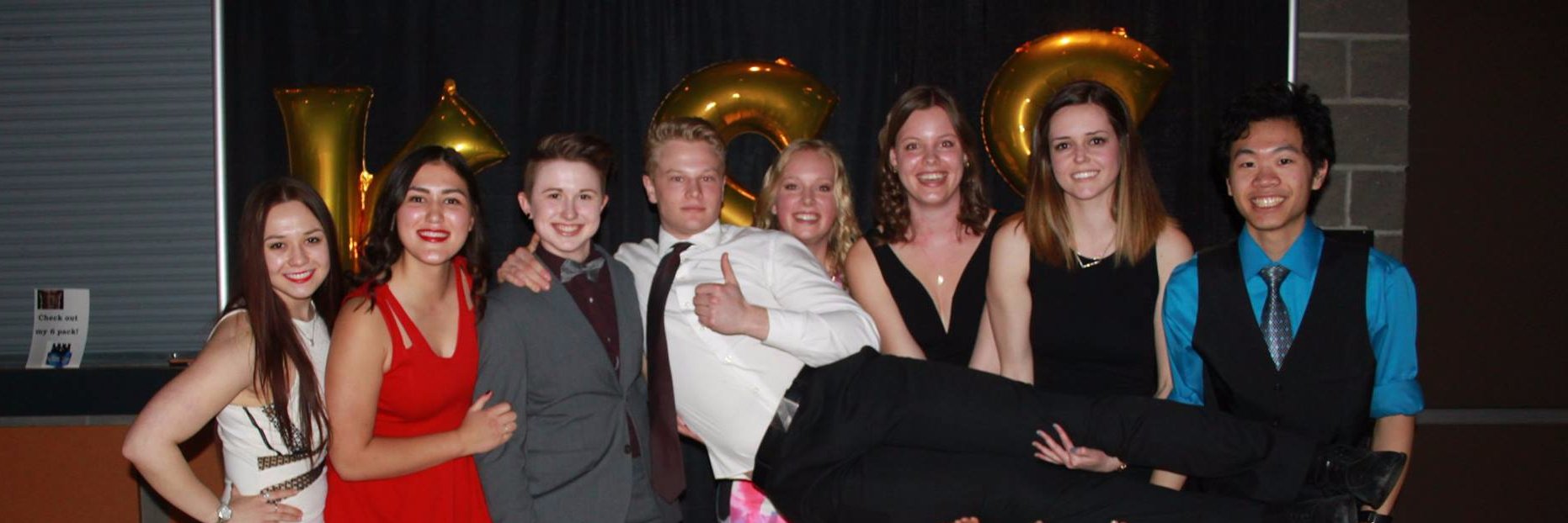 KSSUcalgary's profile banner image