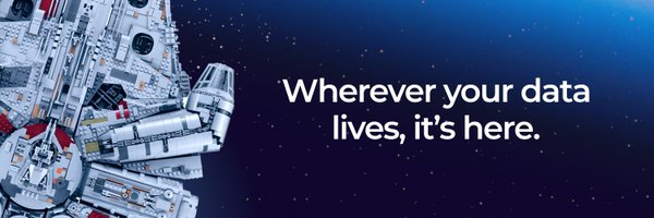 squared_up Profile Banner