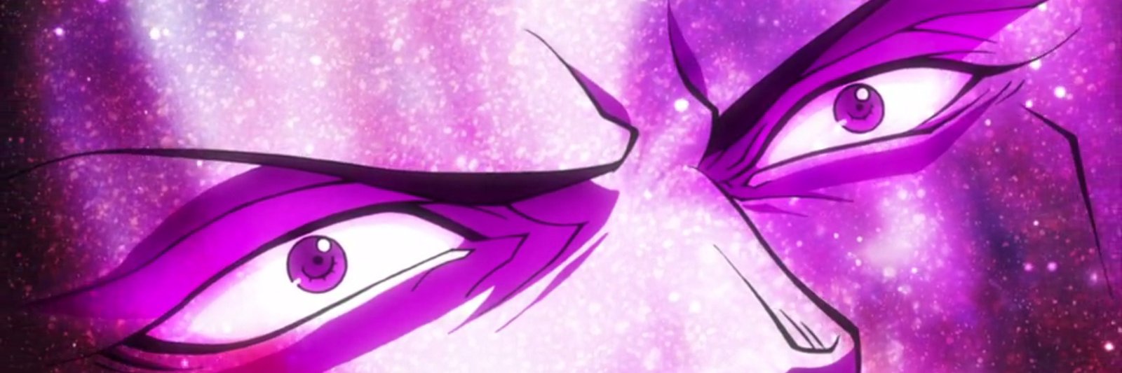 RedQueensAce's profile banner image