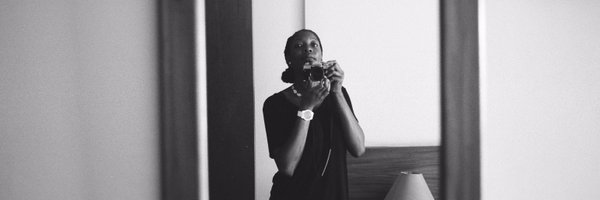 stassi_x Profile Banner