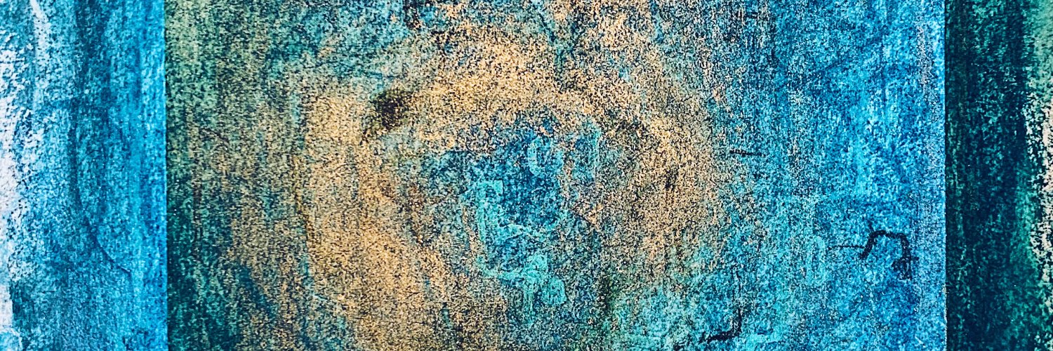 Raúl E. Asencio banner