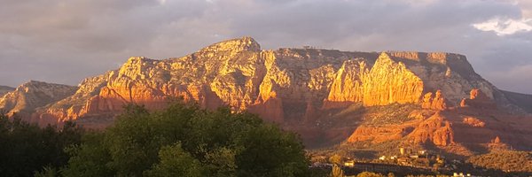 Desert_PharmD Profile Banner