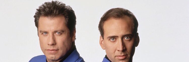 adele dazeem banner