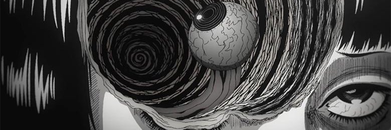 Loppezon's profile banner image