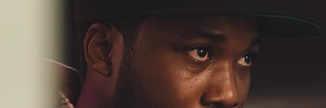 JayQ St.Patrick banner