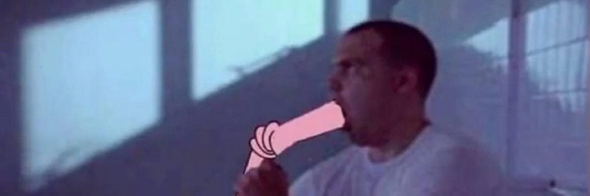 PapaHernandez's profile banner image