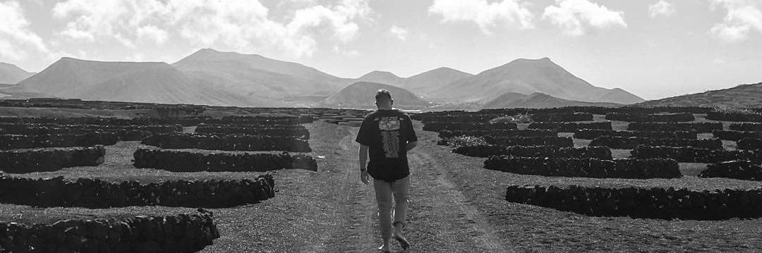 TomLambert7's profile banner image