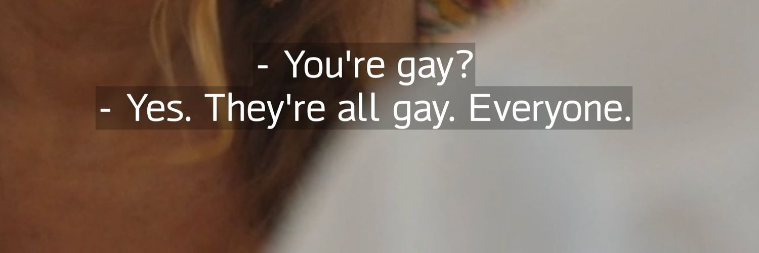 Humanrainbow__'s profile banner image