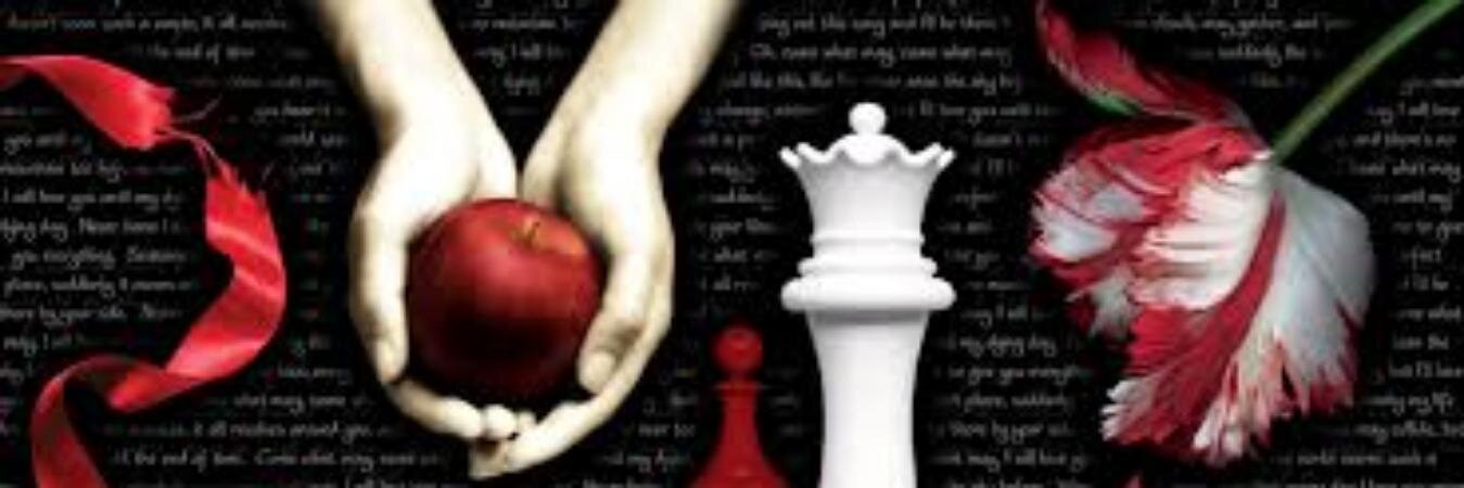 josytwilight's profile banner image