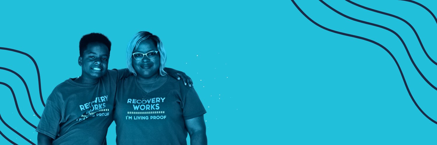 Foundation For Recovery banner