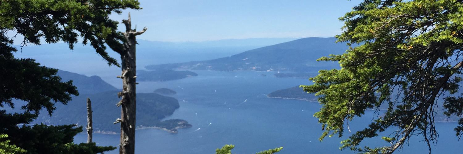 JustinG_27's profile banner image