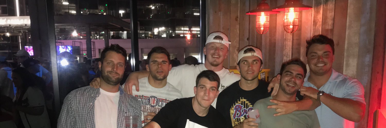peytoncape's profile banner image