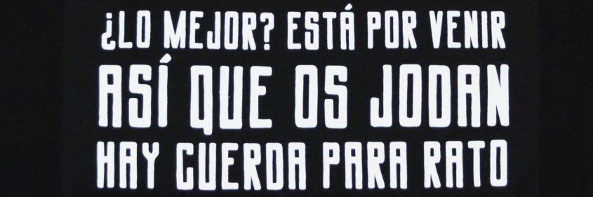 mgz banner