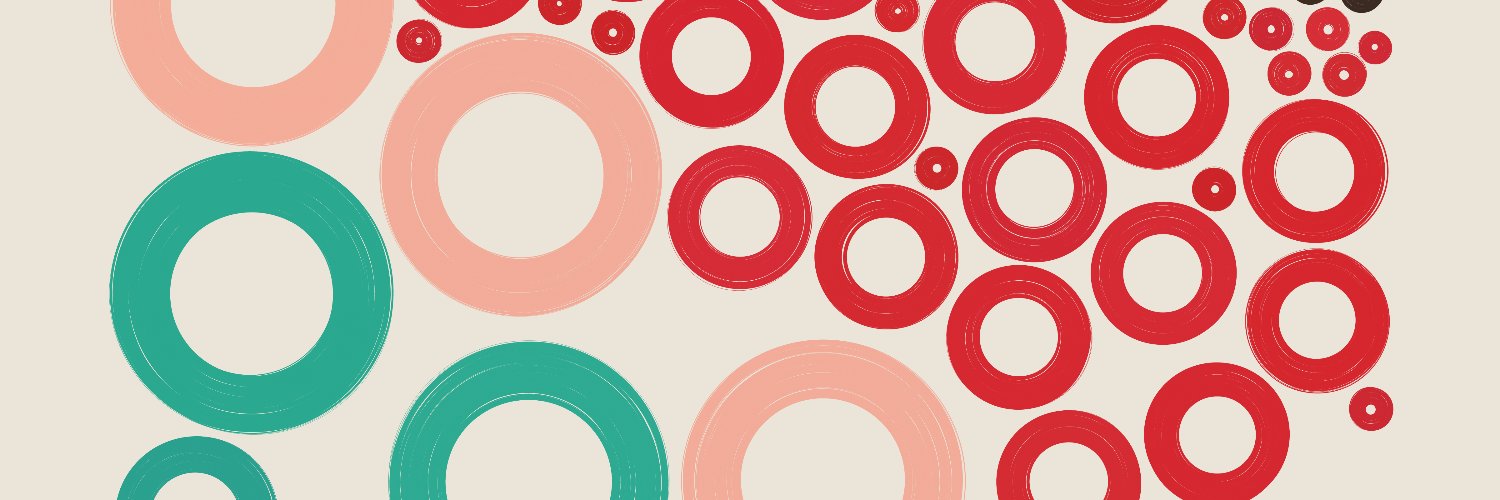 coldcoffeedads's profile banner image