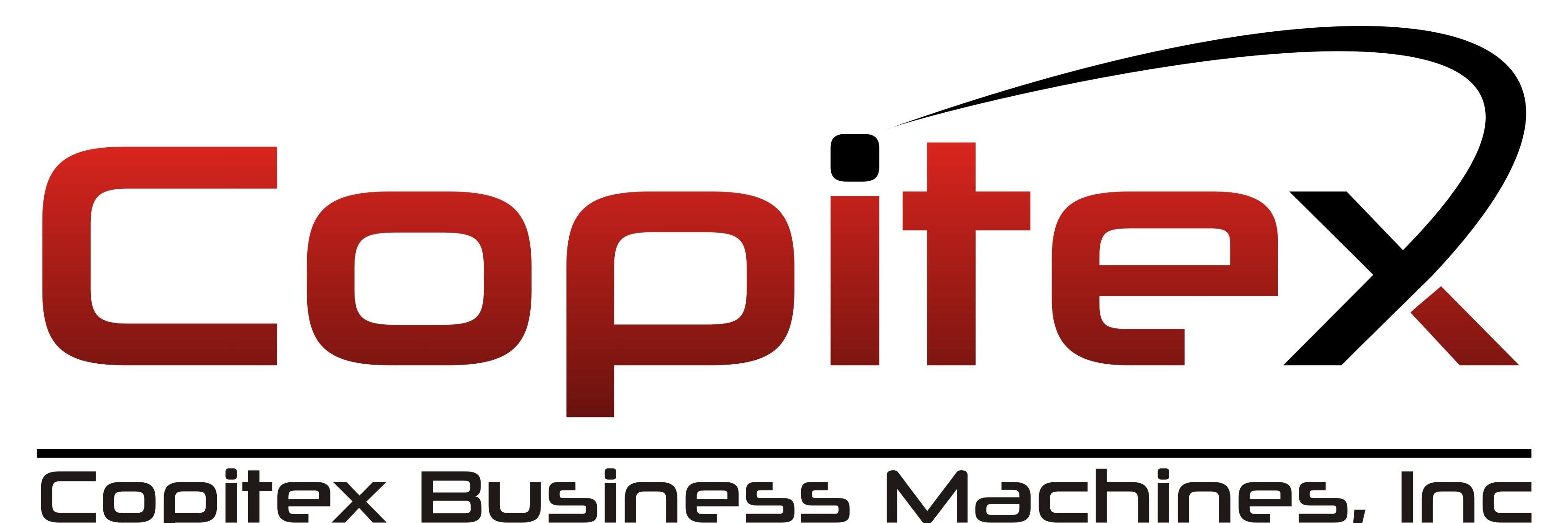 Copitex's profile banner image