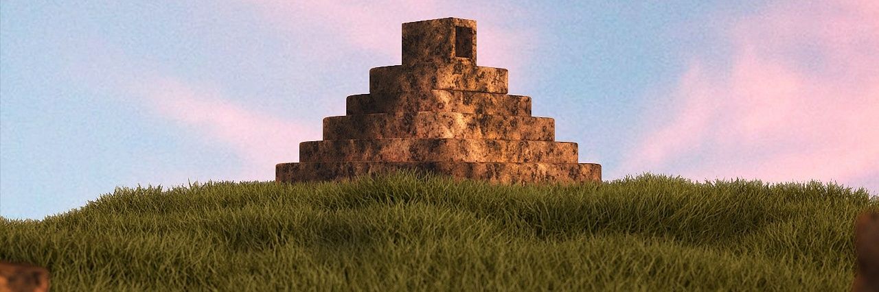 garycaracool's profile banner image