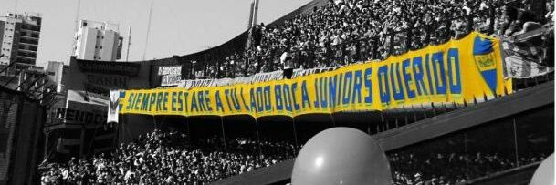 Sulde banner