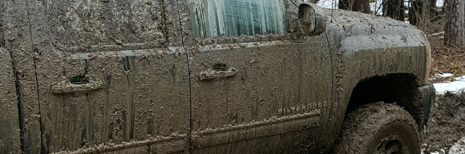 ny9929's profile banner image