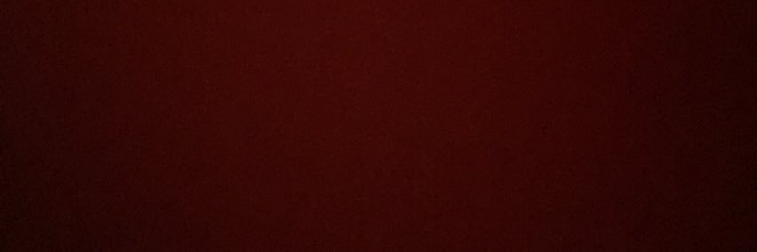Celiaaa__'s profile banner image