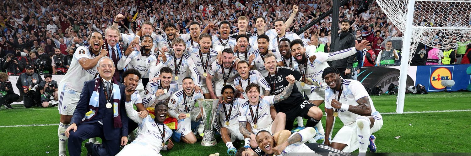 Alexw22_'s profile banner image