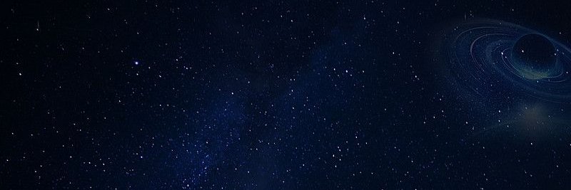 TrippyCaptain banner