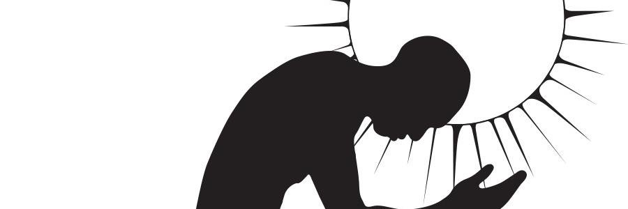 billionairebarr banner