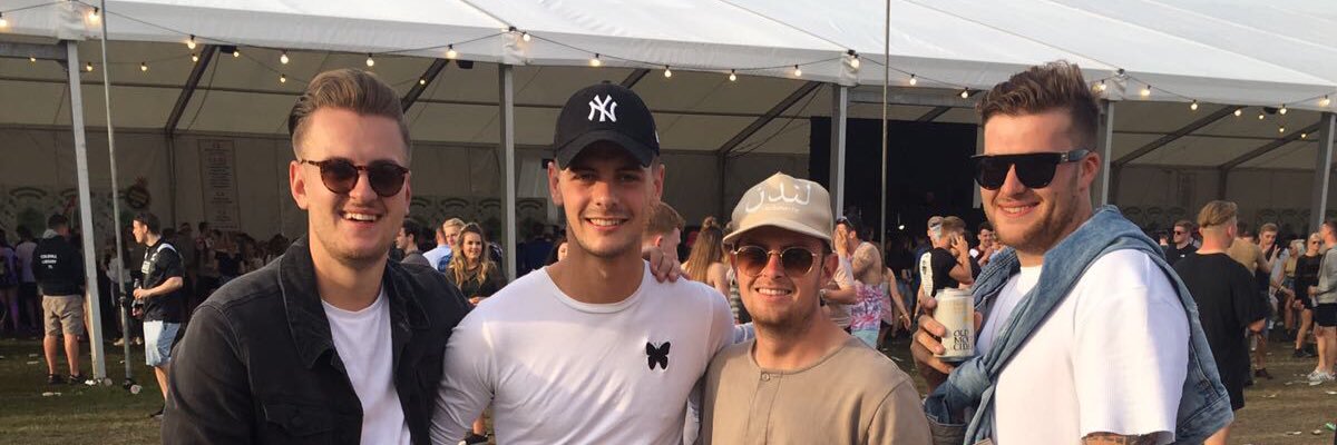RobCrocker_'s profile banner image