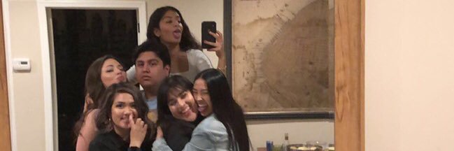 zoeflorio's profile banner image