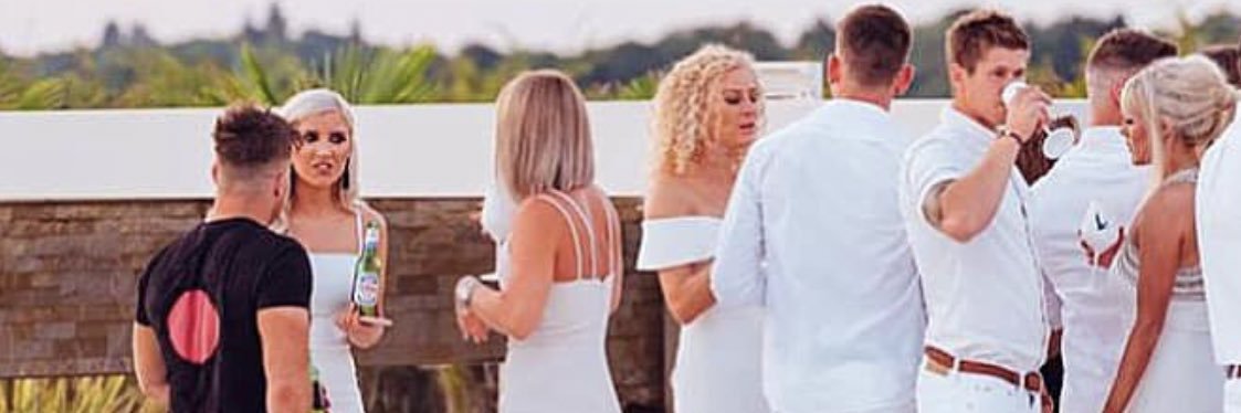 guyfila's profile banner image