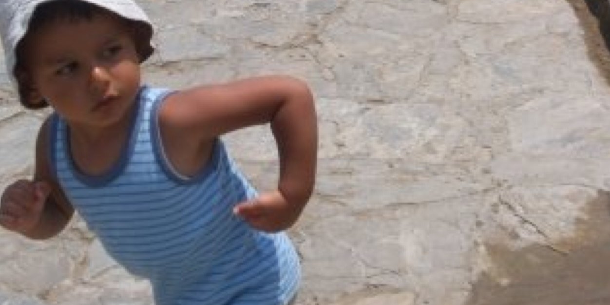 CK_FalZone's profile banner image