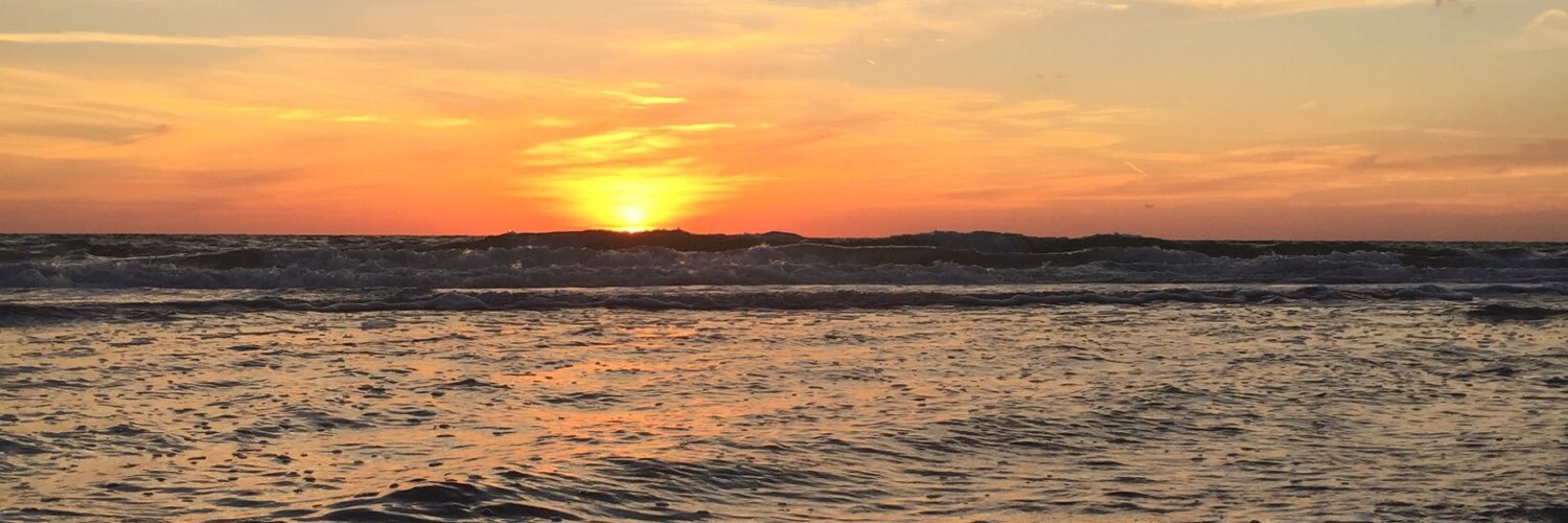 ItsRyanHess's profile banner image