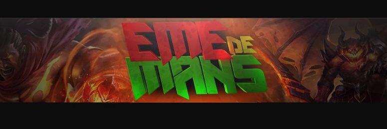 R de Realidad banner