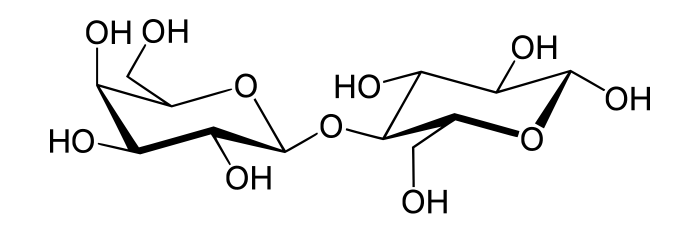 EdgyMilk's profile banner image