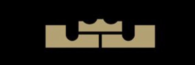 Stefanwellls's profile banner image