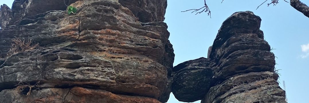 AlexBonnam's profile banner image