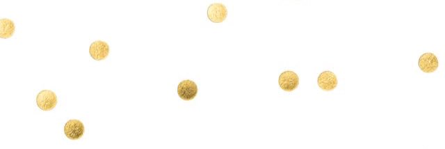 neyoke15's profile banner image