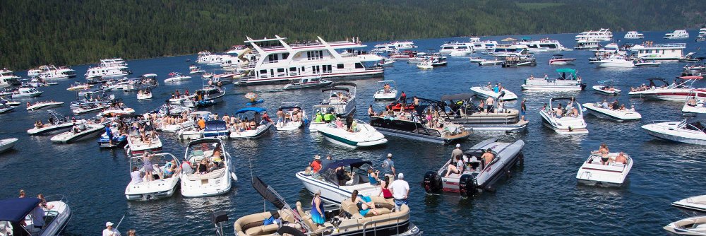 SicamousEagle's profile banner image