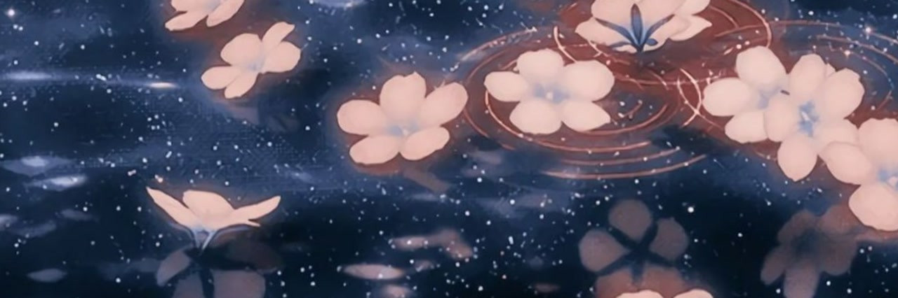 fieldcore3's profile banner image