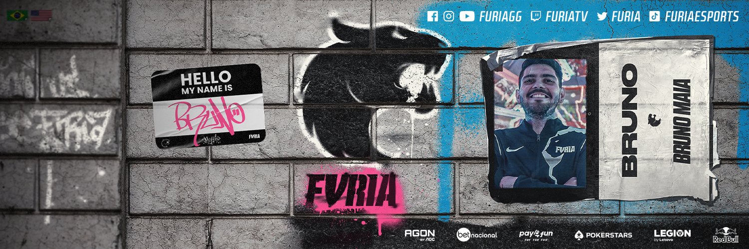 1bruno's profile banner image