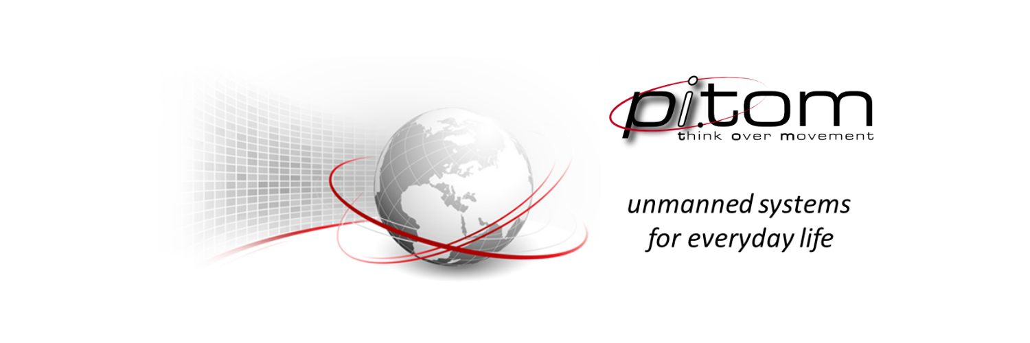 PITOMsnc's profile banner image