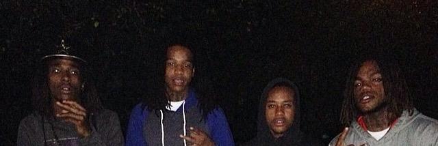 ya_favRecc7sta's profile banner image