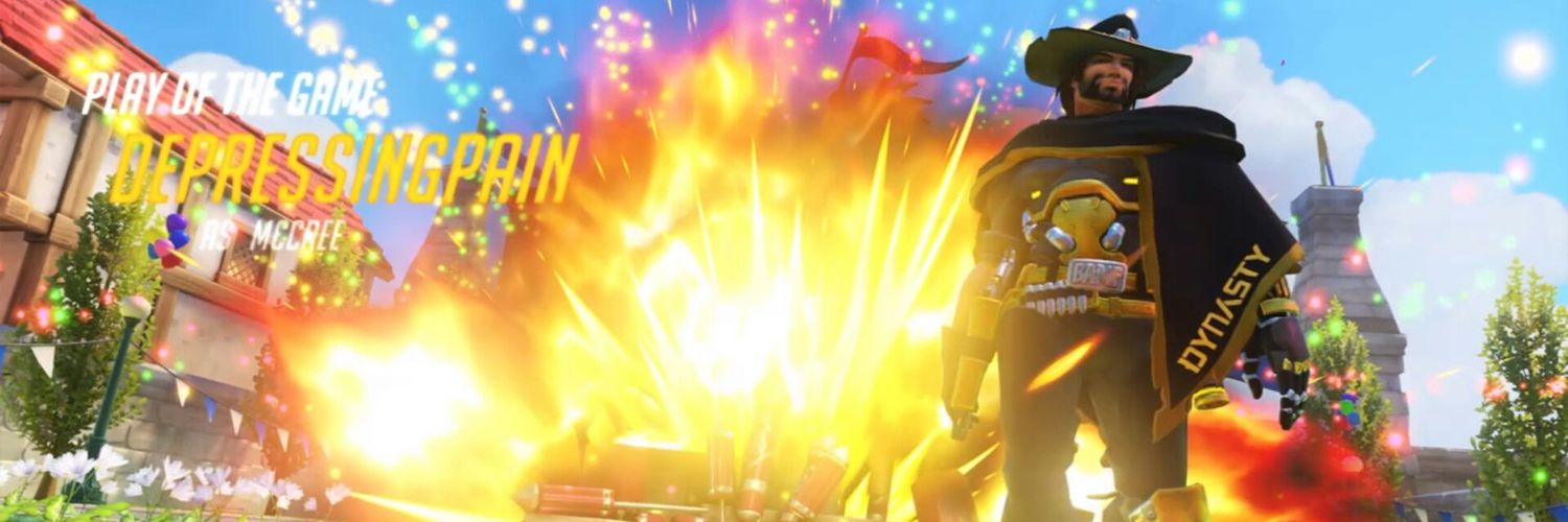 joseph_bg2's profile banner image