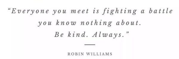 DBitcoinDad Profile Banner