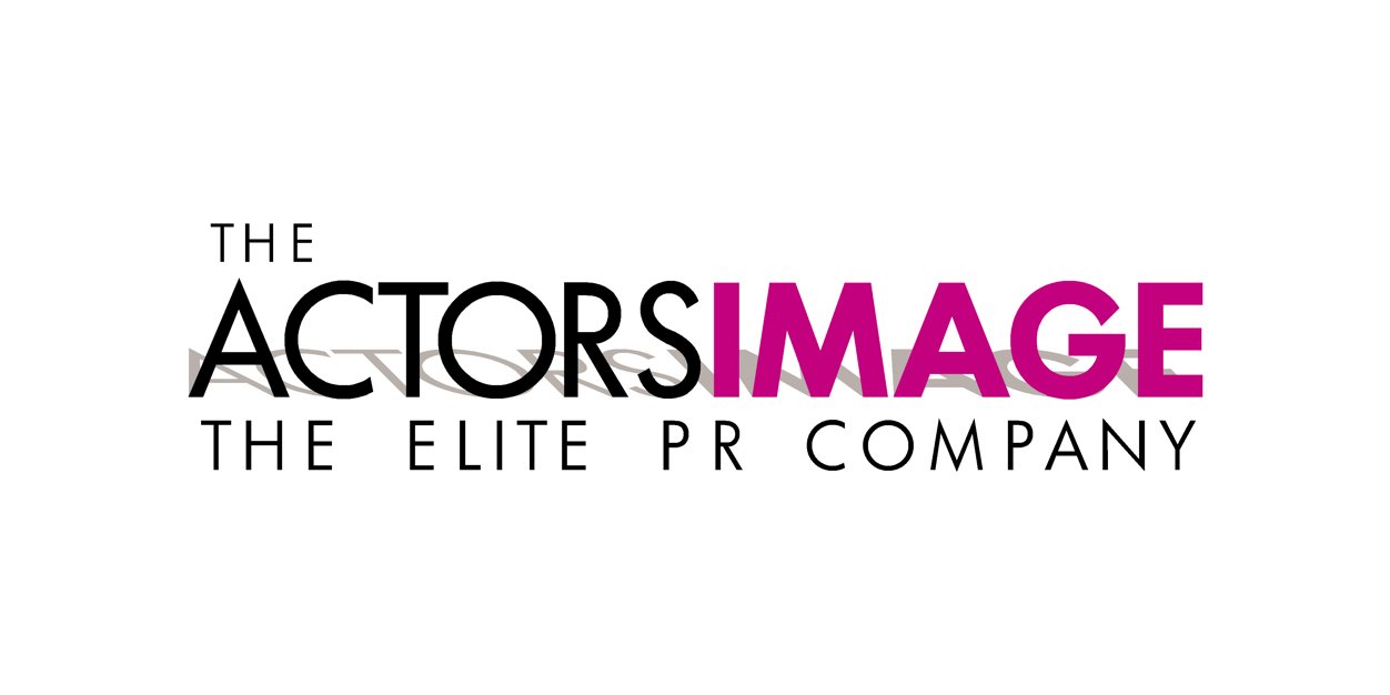ActorsImagePR's profile banner image