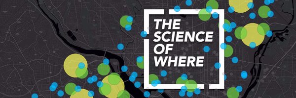 EsriColNegocios Profile Banner