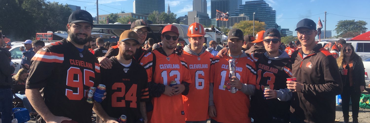 BrockSutton24's profile banner image