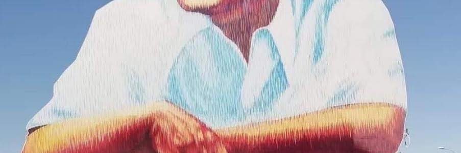 ersem1974's profile banner image