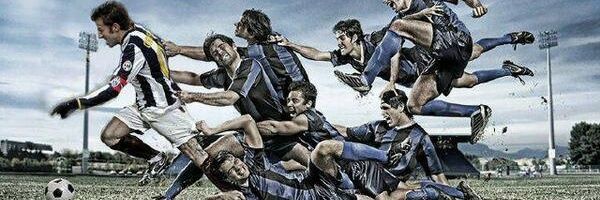 Delpero ❿ banner